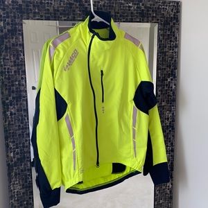 Zimco Cycle Wear